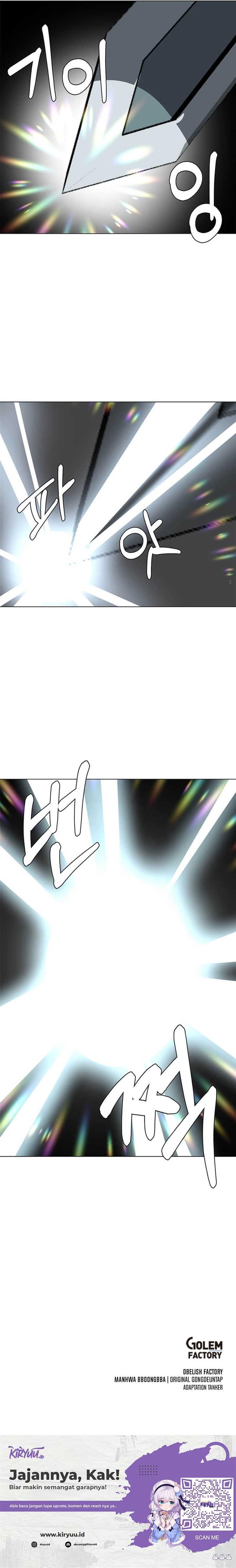 image-komik-estio-chapter-110-9/10