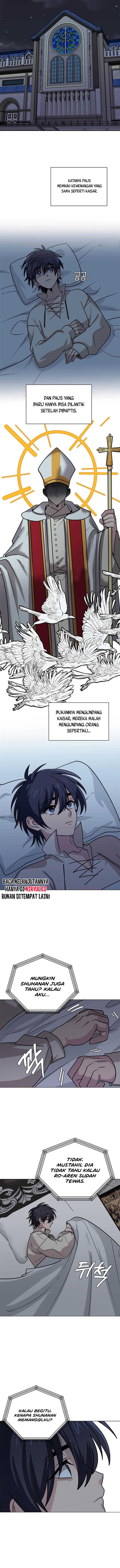 image-komik-estio-chapter-112-1/10