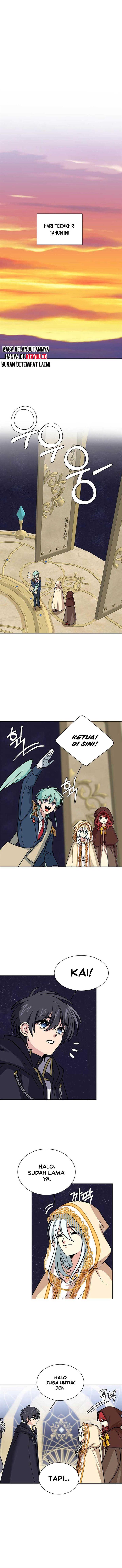 image-komik-estio-chapter-112-3/10