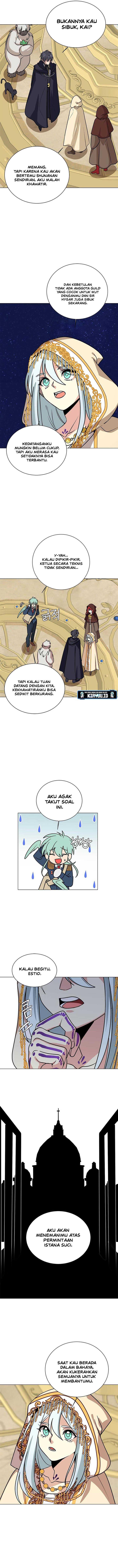 image-komik-estio-chapter-112-4/10