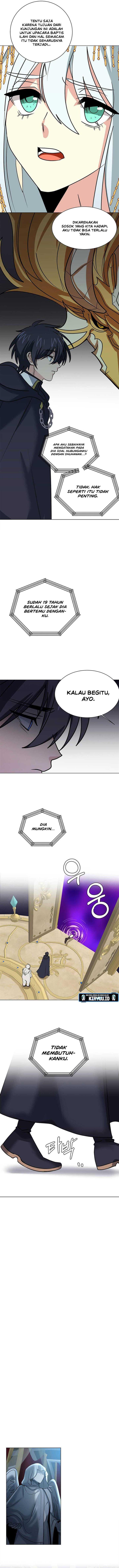 image-komik-estio-chapter-112-5/10