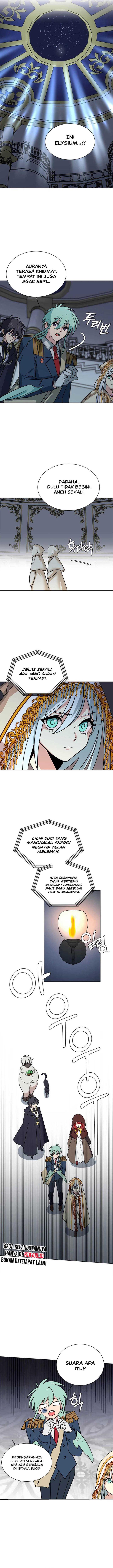 image-komik-estio-chapter-112-6/10