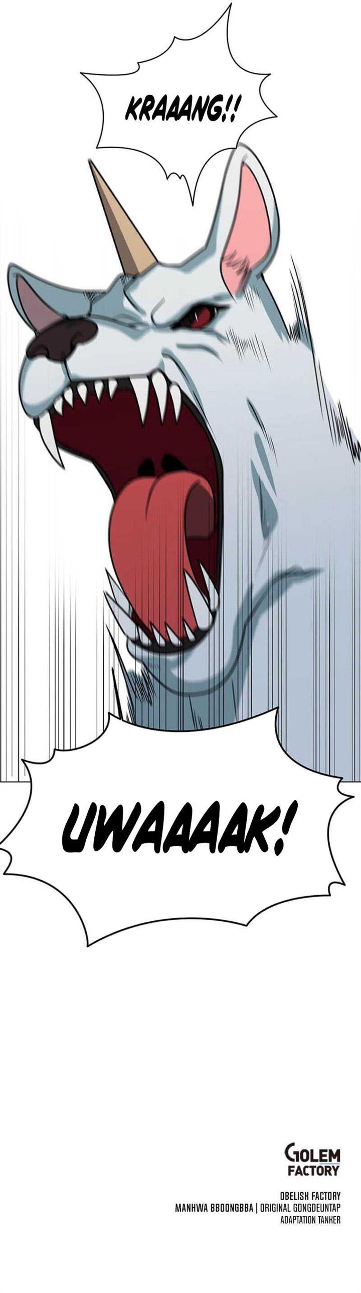 image-komik-estio-chapter-112-9/10