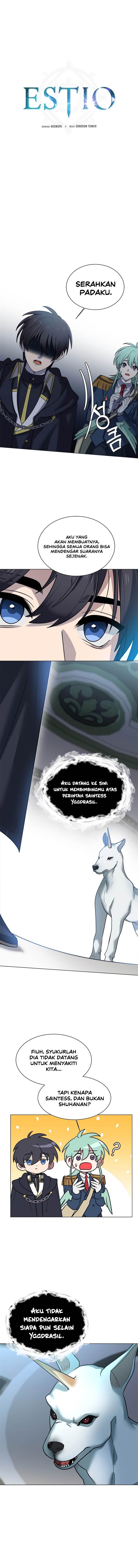 image-komik-estio-chapter-113-0/10