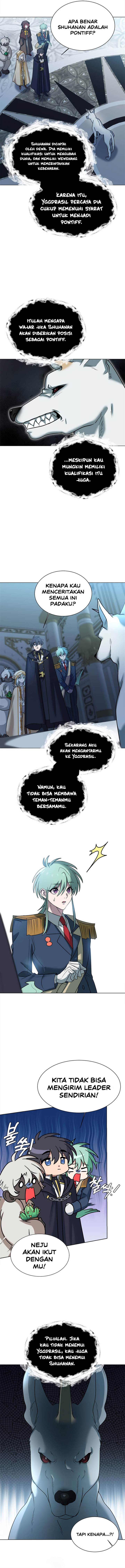 image-komik-estio-chapter-113-1/10