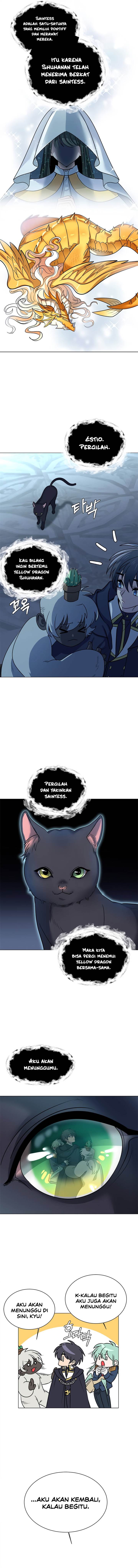 image-komik-estio-chapter-113-2/10