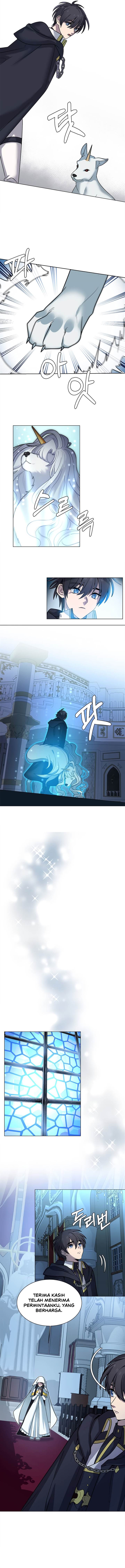 image-komik-estio-chapter-113-3/10