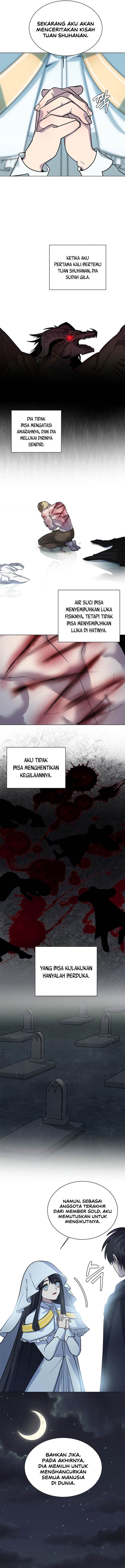 image-komik-estio-chapter-113-5/10