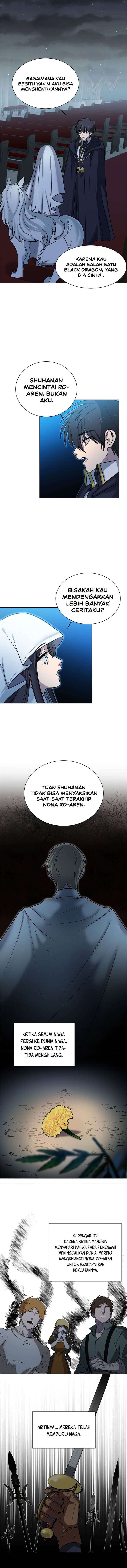 image-komik-estio-chapter-113-6/10