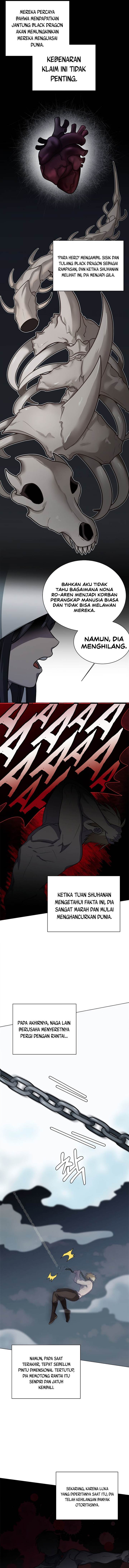 image-komik-estio-chapter-113-7/10