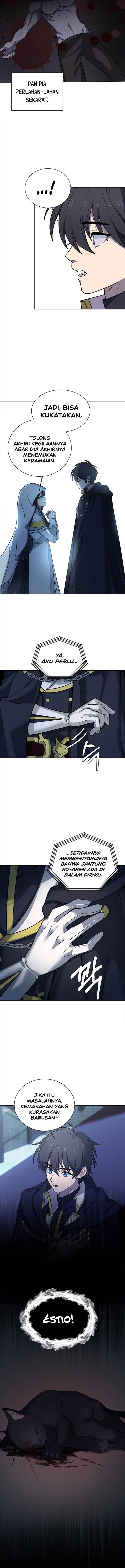 image-komik-estio-chapter-113-8/10