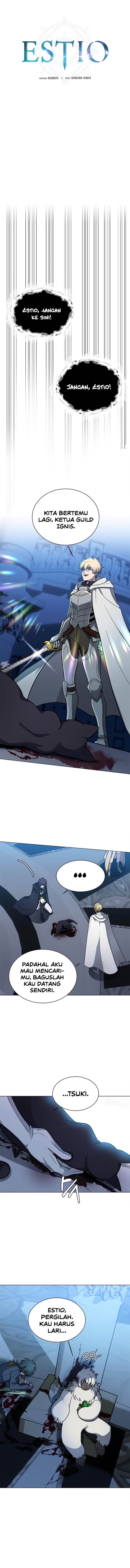 image-komik-estio-chapter-114-0/11