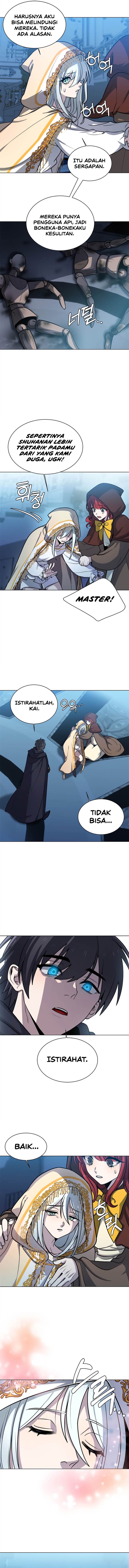 image-komik-estio-chapter-114-1/11