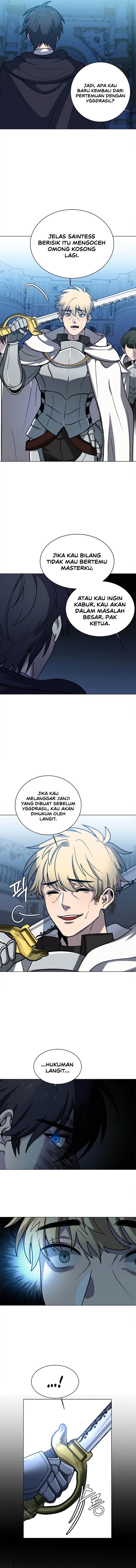 image-komik-estio-chapter-114-2/11