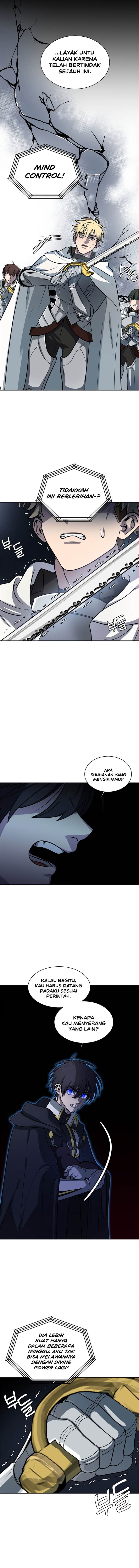 image-komik-estio-chapter-114-3/11