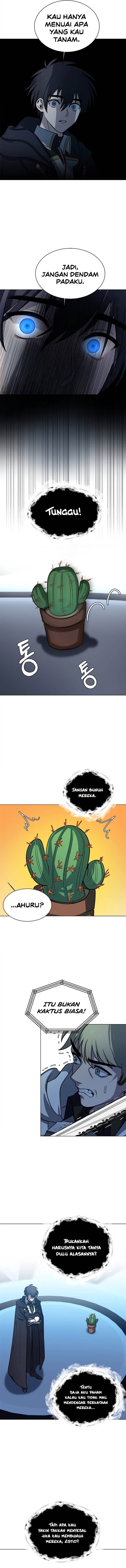 image-komik-estio-chapter-114-4/11