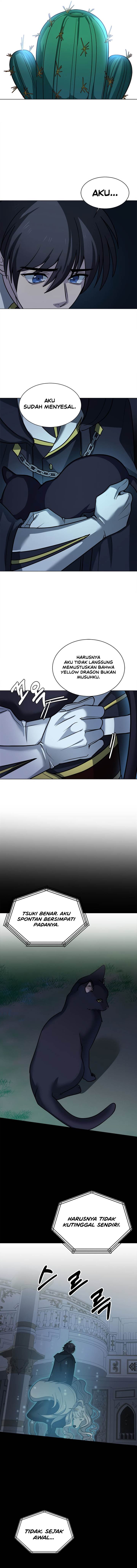 image-komik-estio-chapter-114-5/11