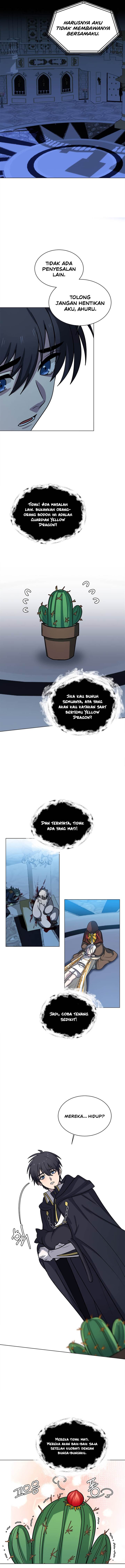 image-komik-estio-chapter-114-6/11