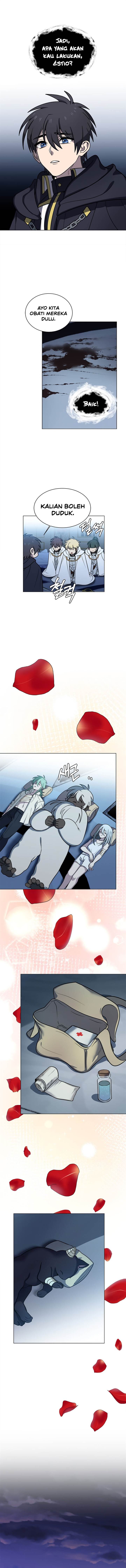 image-komik-estio-chapter-114-7/11