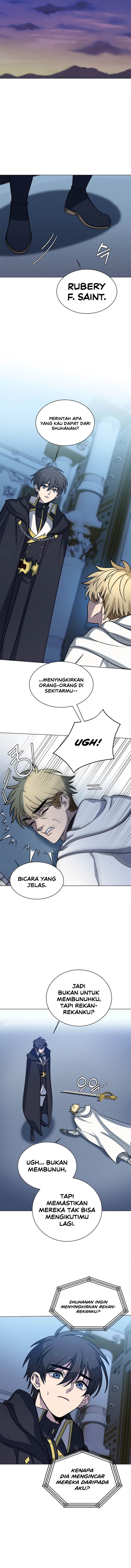 image-komik-estio-chapter-114-8/11