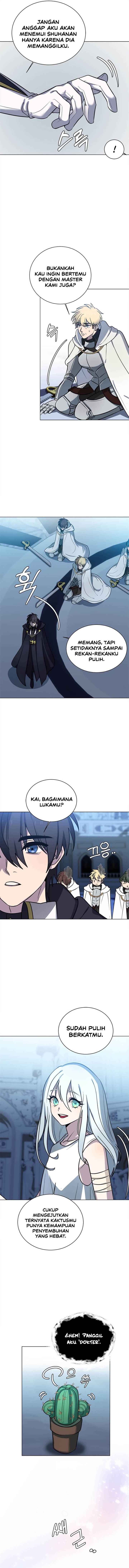 image-komik-estio-chapter-114-9/11