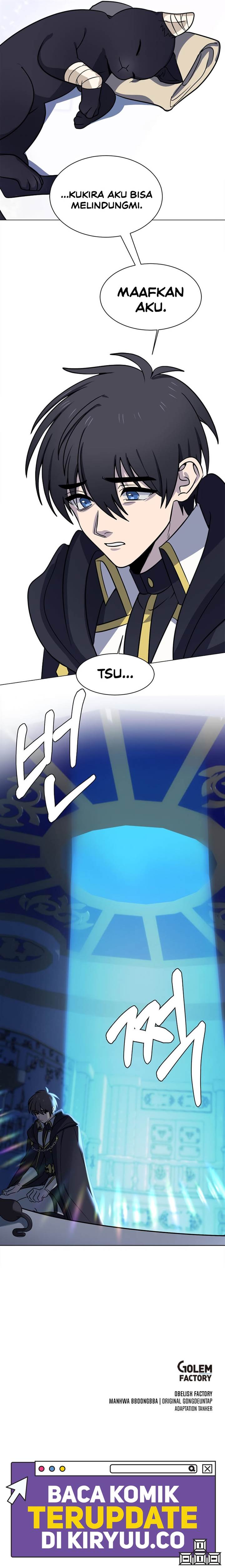 image-komik-estio-chapter-114-10/11