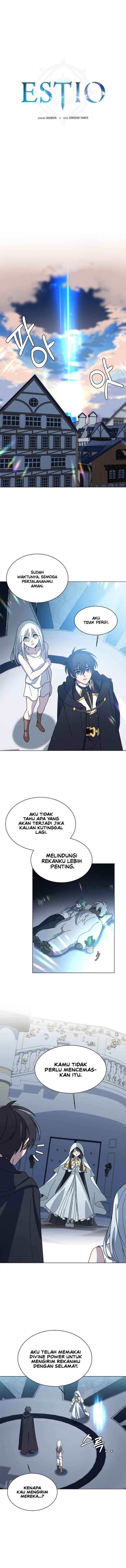 image-komik-estio-chapter-115-0/11