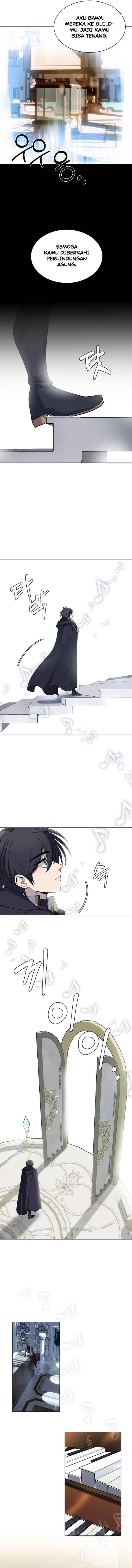 image-komik-estio-chapter-115-1/11