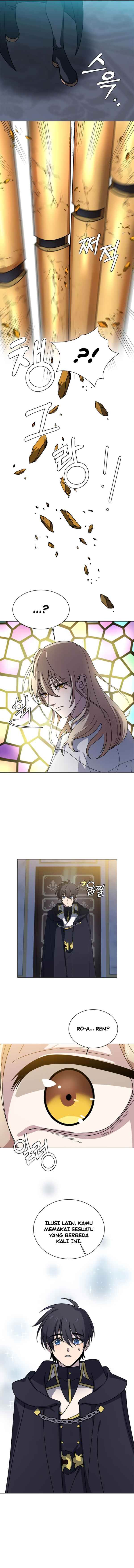 image-komik-estio-chapter-115-3/11