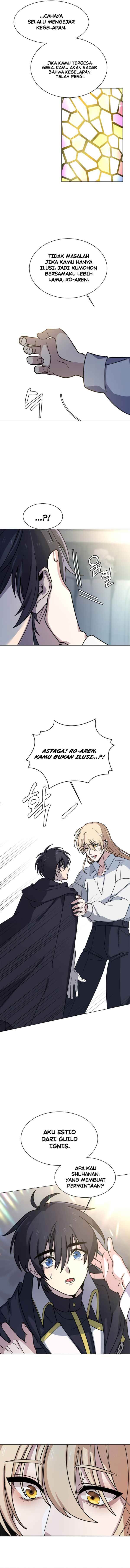 image-komik-estio-chapter-115-4/11