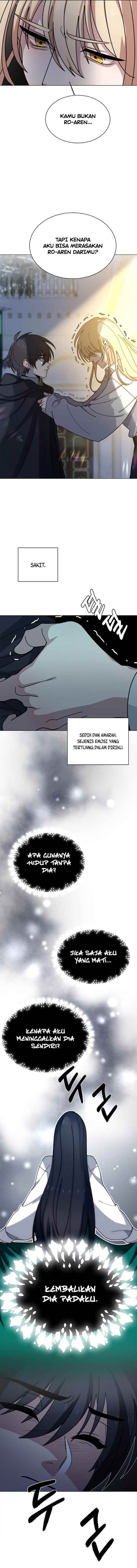 image-komik-estio-chapter-115-5/11