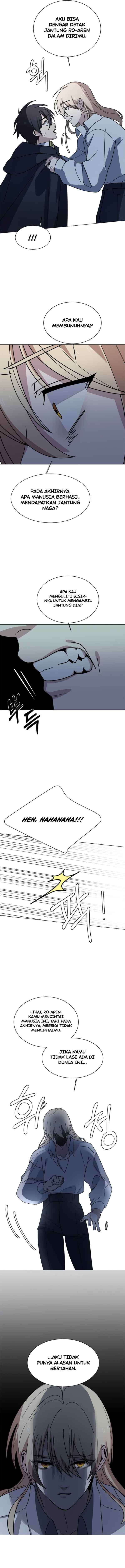 image-komik-estio-chapter-115-6/11