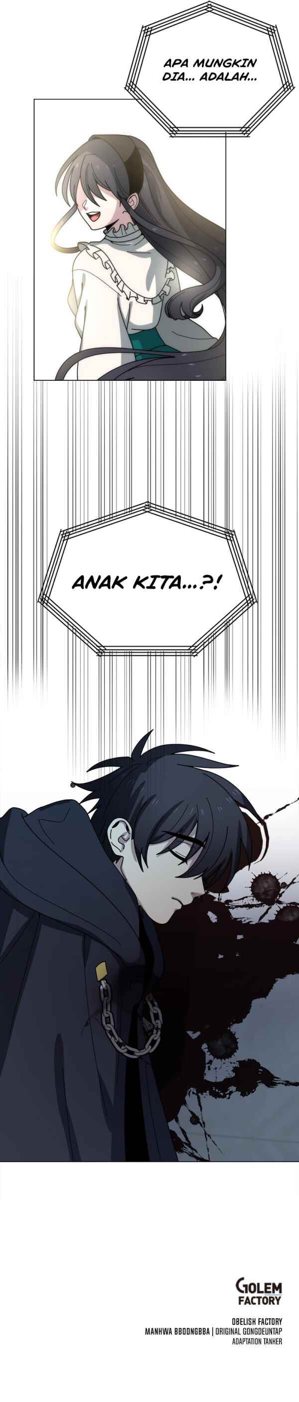 image-komik-estio-chapter-115-10/11