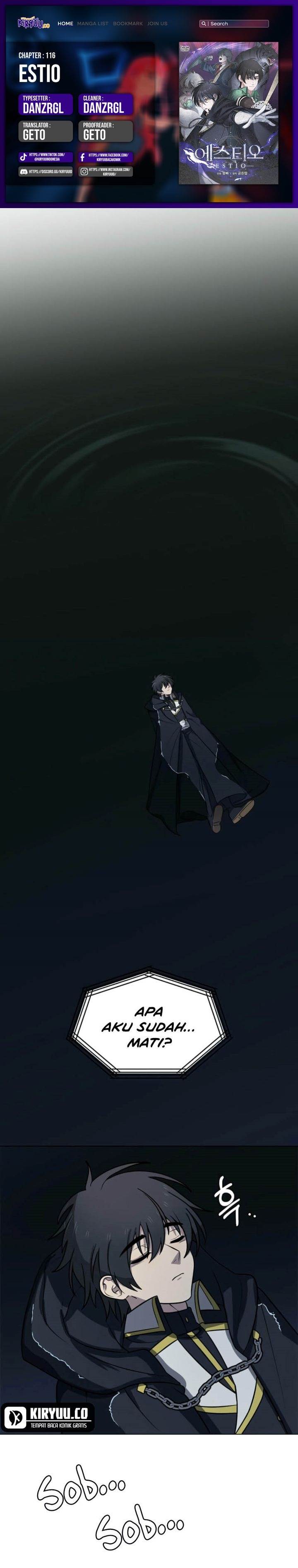 image-komik-estio-chapter-116-0/26