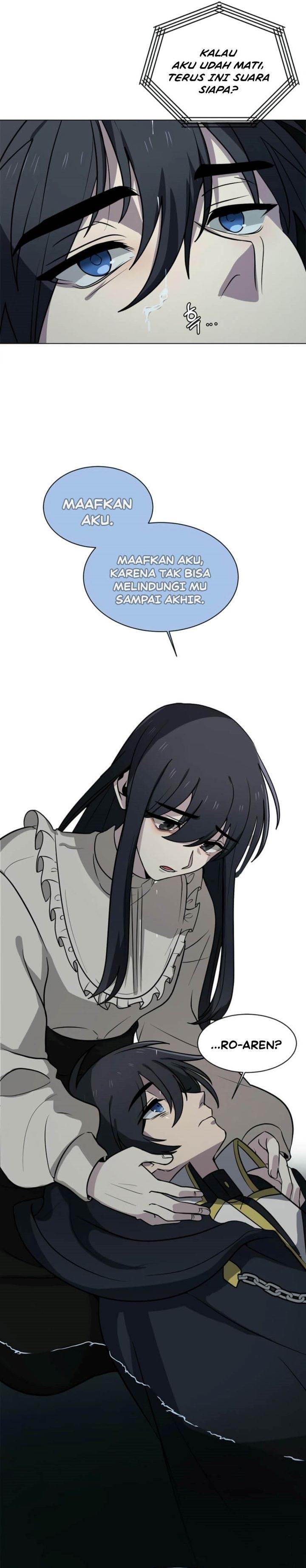 image-komik-estio-chapter-116-1/26