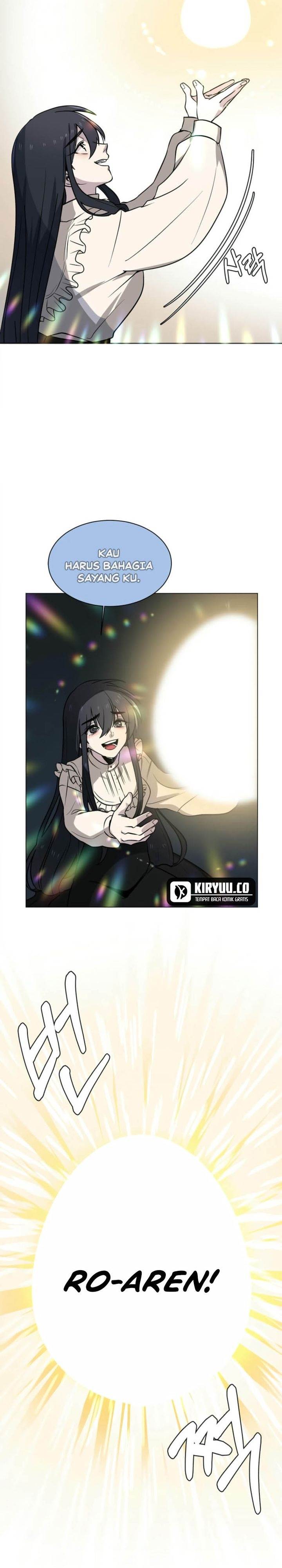 image-komik-estio-chapter-116-3/26