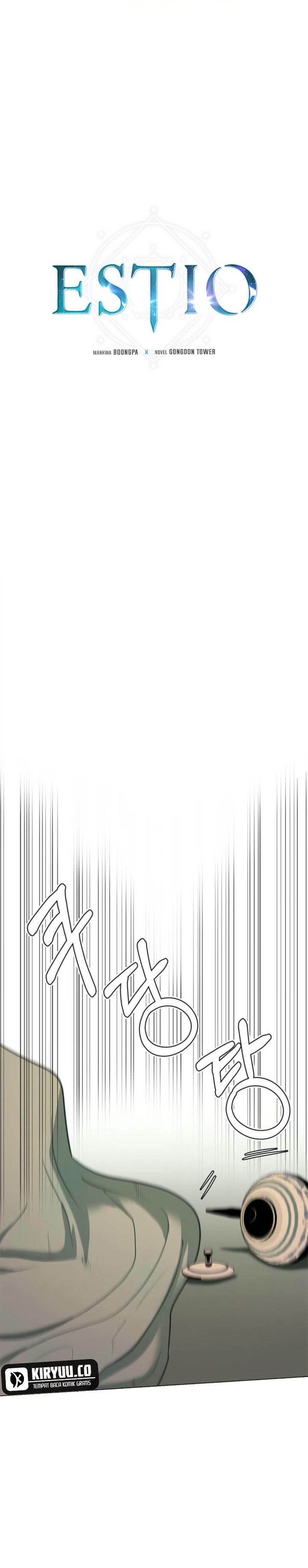 image-komik-estio-chapter-116-4/26