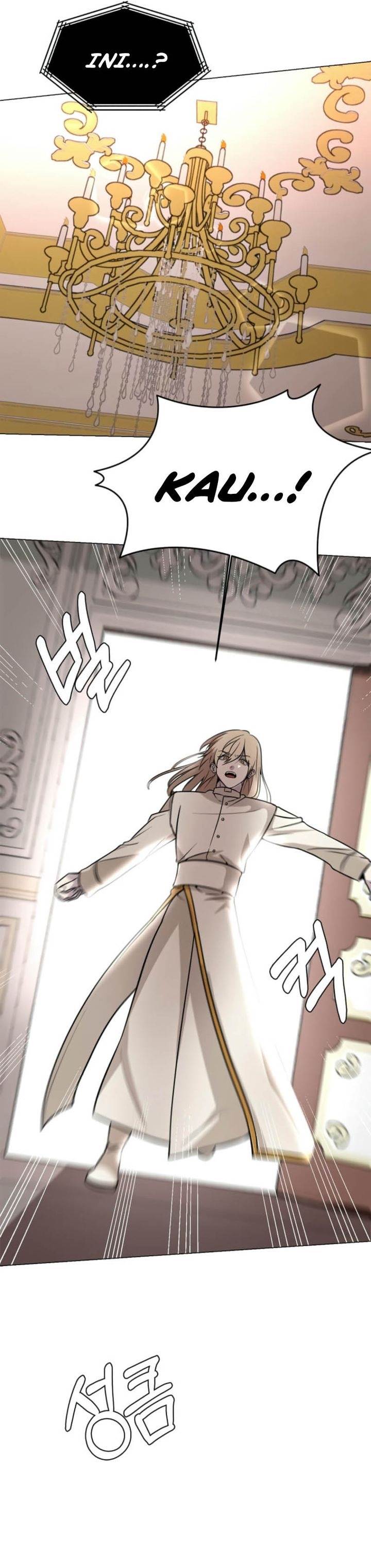 image-komik-estio-chapter-116-5/26