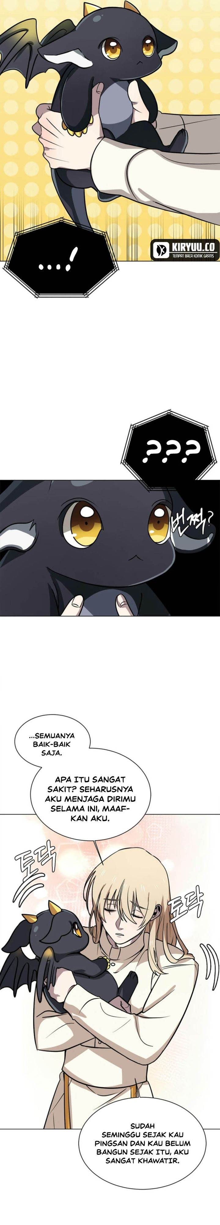 image-komik-estio-chapter-116-7/26