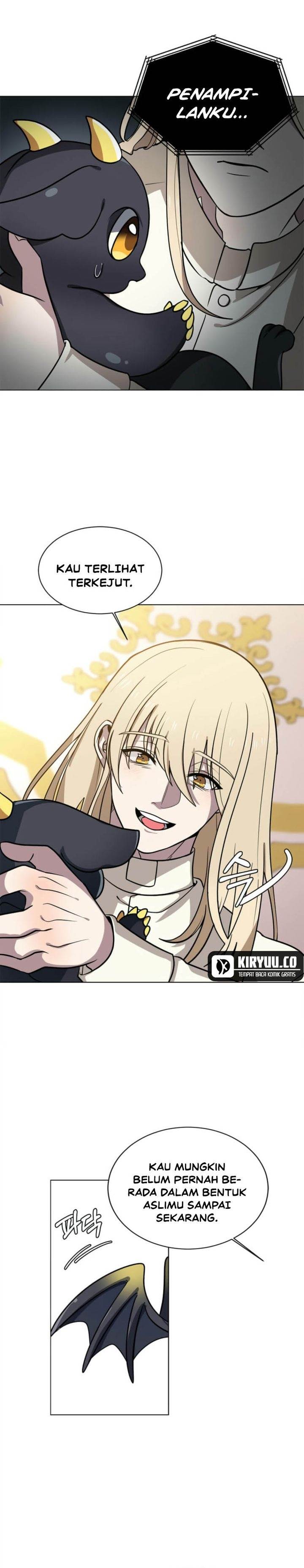 image-komik-estio-chapter-116-8/26