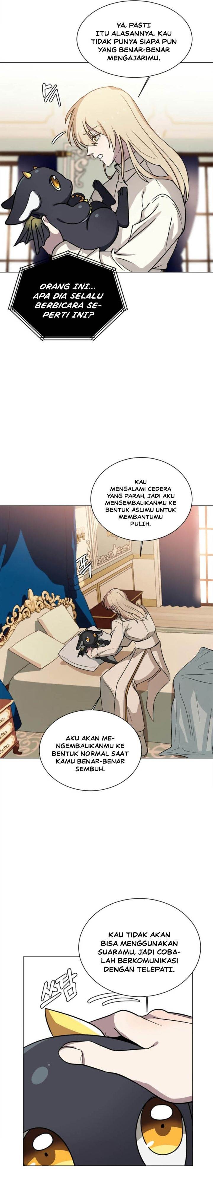 image-komik-estio-chapter-116-9/26