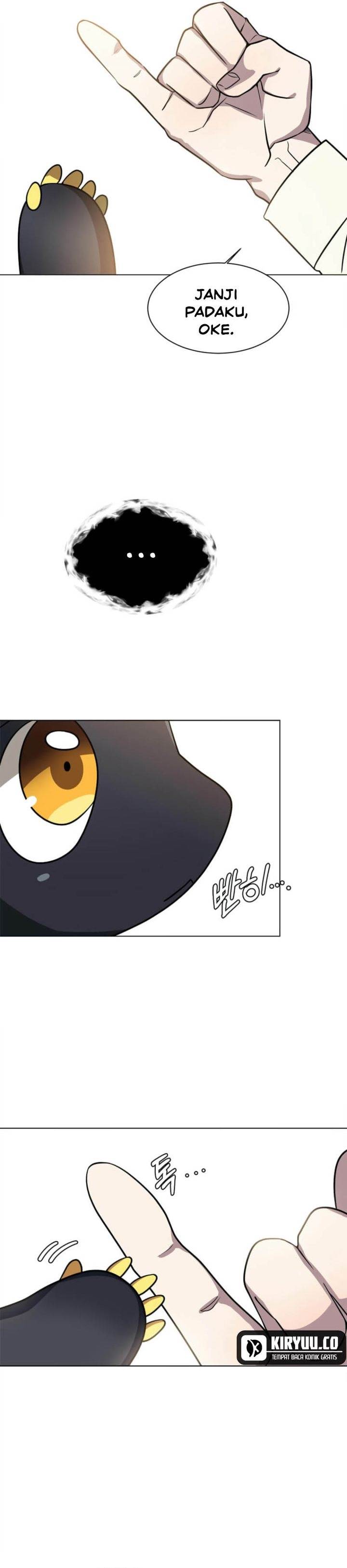 image-komik-estio-chapter-116-11/26