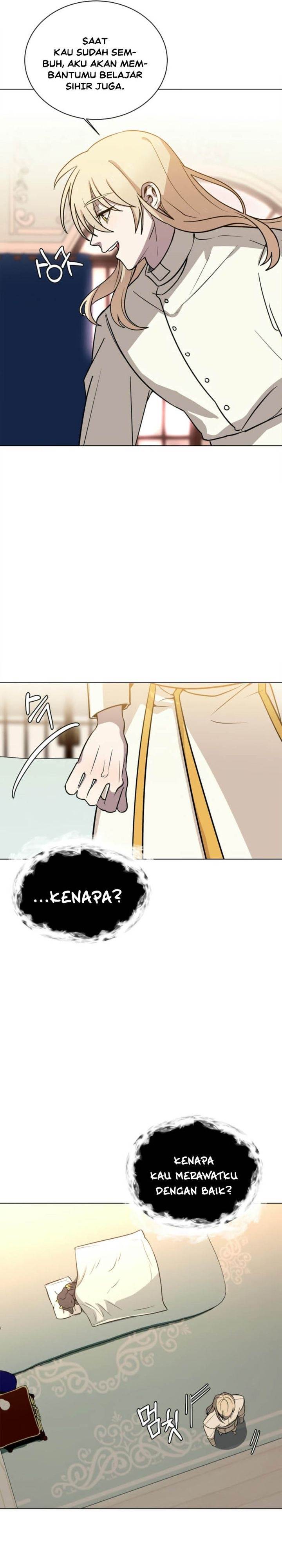 image-komik-estio-chapter-116-12/26