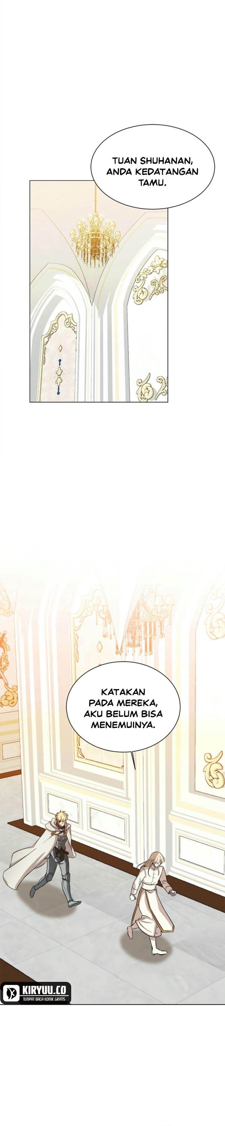 image-komik-estio-chapter-116-16/26