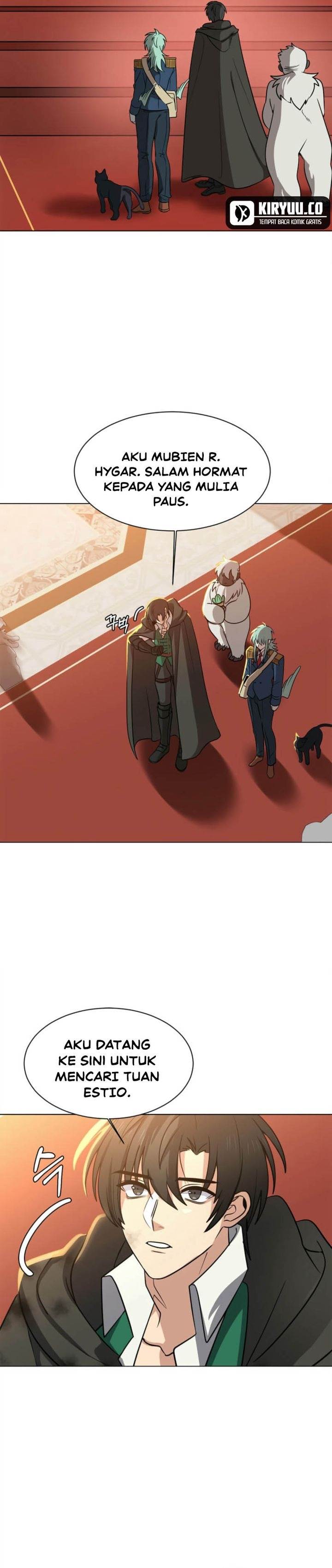 image-komik-estio-chapter-116-19/26