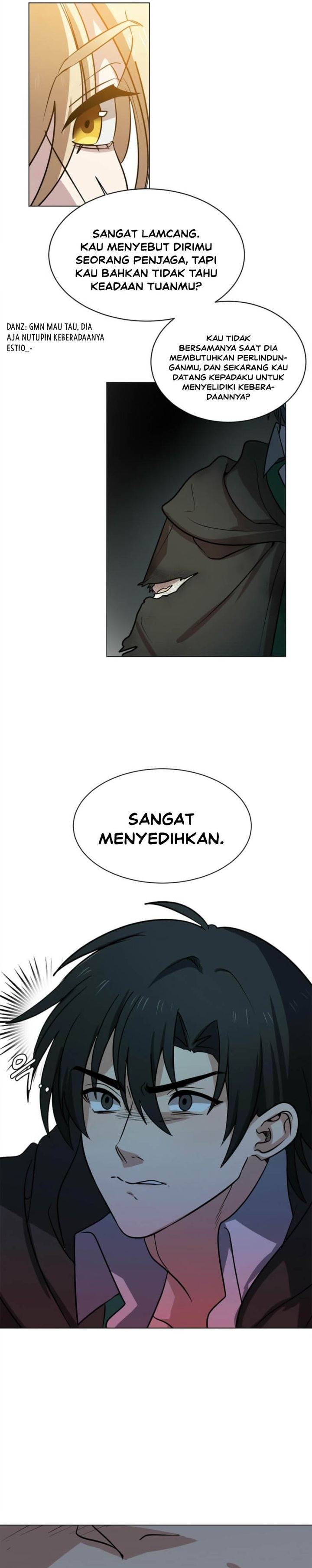 image-komik-estio-chapter-116-21/26