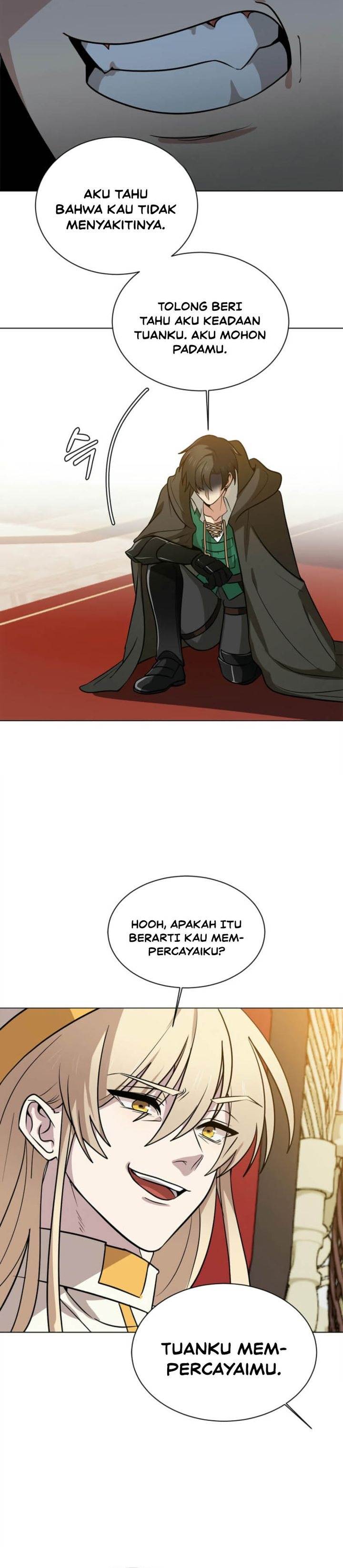 image-komik-estio-chapter-116-22/26