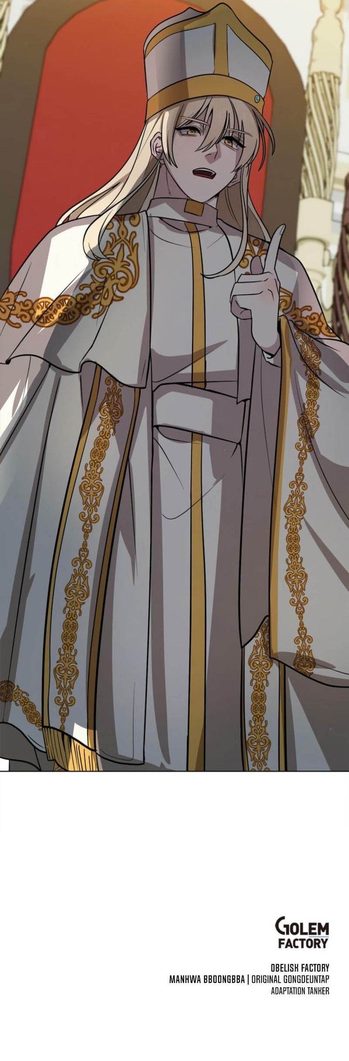 image-komik-estio-chapter-116-25/26