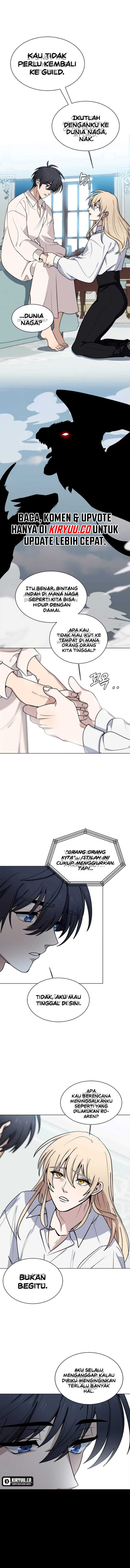 image-komik-estio-chapter-117-1/11