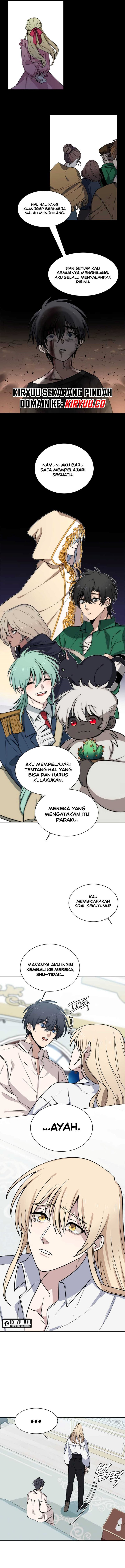 image-komik-estio-chapter-117-2/11